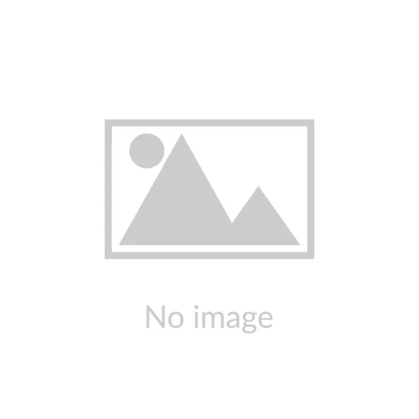 اورینگ دلکو پراید انژکتور